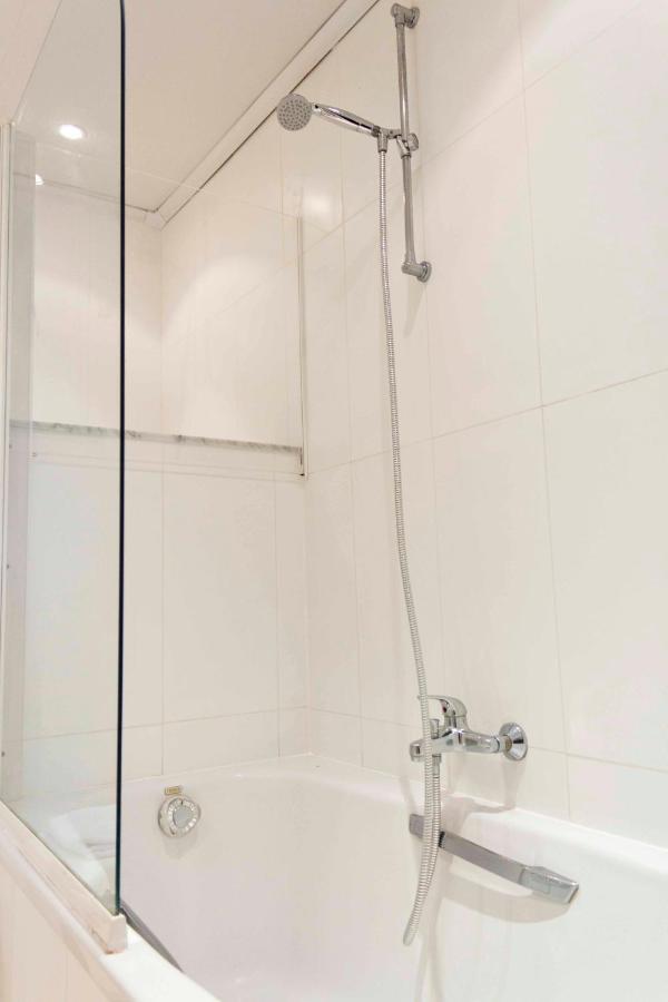 Hotel De Croone Ninove